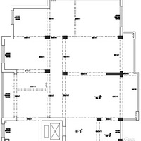 ��2021��DZJ����Ҵ�ש���ռǴ��������趼�� 182ƽ �ִ���Լ��