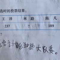 ͻȻ�е�����Сѧ��ʦ