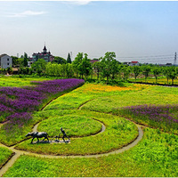 ��������������