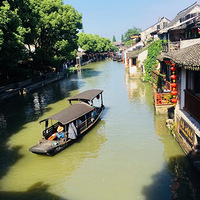 ��������������