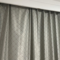 ���Ϳ�ȫ�ݶ��Ʊ������š���ɹ������+����ҲҪ��ʵ��