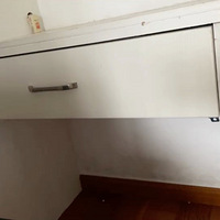 ������װ�α���Ҵ�������ɹ�Ҿߡ�+��ͯ��ʵ������