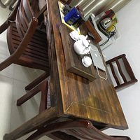 ������װ�α���Ҵ�������ɹ�Ҿߡ�+����