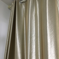 ���Ϳ�ȫ�ݶ��Ʊ������š���ɹ������+���µ���