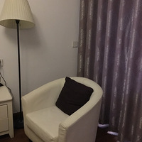 ������װ�α���Ҵ�������ɹ�Ҿߡ�+��ɫɳ��