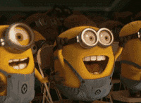 ̫�����ˣ��Ҿӣ��ͣ�ȫ�ݶ��ƣ��ͣ���װ��ҵ������ô���ԣ�����