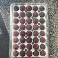 ������ɽ��÷���������ˣ�