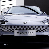 ˻ȥΪSF5