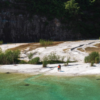 һ�������Ŀ�Ӿ�Ȼ�������