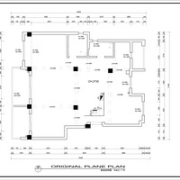 ��2021��DZJ����Ҵ�ש���ռǴ��������Ż�԰+128+��ʽ����