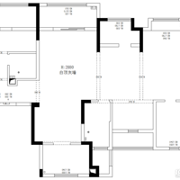 ��2021��DZJ����Ҵ�ש���ռǴ����� �����ï�� 165ƽ ����ʽ