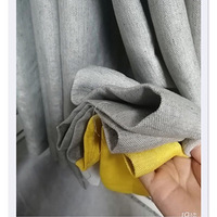 ���Ϳ�ȫ�ݶ��Ʊ������š���ɹ������+������