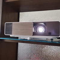 ������װ�α���Ҵ�������ɹ�Ҿߡ�+�����������Ҹ��е�ͶӰ��