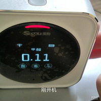 ������װ�α���Ҵ�������ɹ�Ҿߡ�+����������