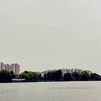 ̳İ