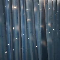 ���Ϳ�ȫ�ݶ��Ʊ������š���ɹ������+��������