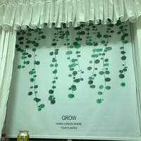 ���Ϳ�ȫ�ݶ��Ʊ������š���ɹ������+��������