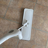 ������װ�α���Ҵ�������ɹ�Ҿߡ�+�ϰ�