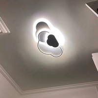 ������װ�α���Ҵ�������ɹ618�ҾӺ��+��Ů�ĵĸо�