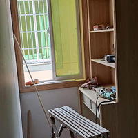 ������һ��һ��Ԥ��5W����