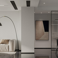 ��2021��DZJ����Ҵ�ש���ռǴ�����+�����̷�+119+�ִ���Լ