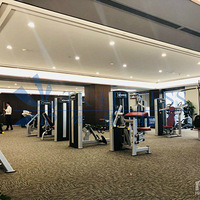 �����ܲ�������ʲô��λ���ܲ�������Ǯ