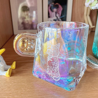 �����ֹ����䱭�ӼҰ����硿��ɹ���ӡ�+���߰���ı����е��