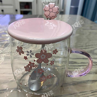 �����ֹ����䱭�ӼҰ����硿��ɹ���ӡ�+���ӿ�