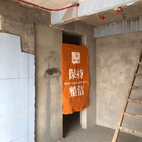 ���Ϲ��ܶ�5���С�Ҷ�����