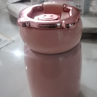 �����ֹ����䱭�ӼҰ����硿��ɹ���ӡ�+�Ҽұ������