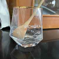 �����ֹ����䱭�ӼҰ����硿��ɹ���ӡ�+��������