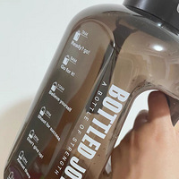 �����ֹ����䱭�ӼҰ����硿��ɹ���ӡ�+��ϲ���ı��ӿ����ղ�Ŷ