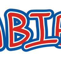 һ��̤�Ͽ�������~ ipad�������䡢�綯��ˢ...���о�����������