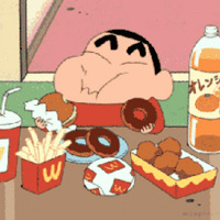6ʳֲݡʳӮֽͰԪֵ
