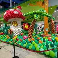 �λ�ɭ������չ��С���ѿ����˶�Ų��������