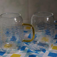 �����ֹ����䱭�ӼҰ����硿��ɹ���ӡ�+��˫�ɶԵı���