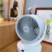 ������װ�α���Ҵ�������ɹ618�ҾӺ��+����ʵ�õ���