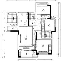 ��2021��DZJ����Ҵ�ש���ռǴ������̾���԰101��ŷ��