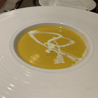 ʳֲݡʺԼҹĵ