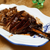 6ʳֲݡ嶫˹