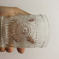 �����ֹ����䱭�ӼҰ����硿��ɹ���ӡ�+̫�������ò�����