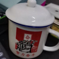 �����ֹ����䱭�ӼҰ����硿��ɹ���ӡ�+�������ִ�