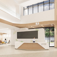 ������Сҽ��ְҵ����NO.1������ҽ�����ճ�����