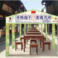 Ѱζ���硤�����ºӡ���2021���ºӶ���Ԥ��