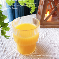 �����ֹ����䱭�ӼҰ����硿��ɹ���ӡ�+���ֱ���