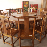 ����ʽ�ŵ�����ľ����Բ���Ƶ�綯��Բ������¹�