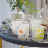 �����ֹ����䱭�ӼҰ����硿��ɹ���ӡ�������ɹ̫��