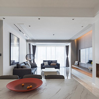 ����һ��ϲѶ����Ǩ�¾ӣ�