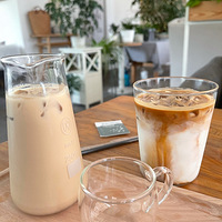 Ҽ˽ڵĿȹ