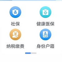 �����̳����ˣ�2021����Сѧ�������桢����衢׼������...